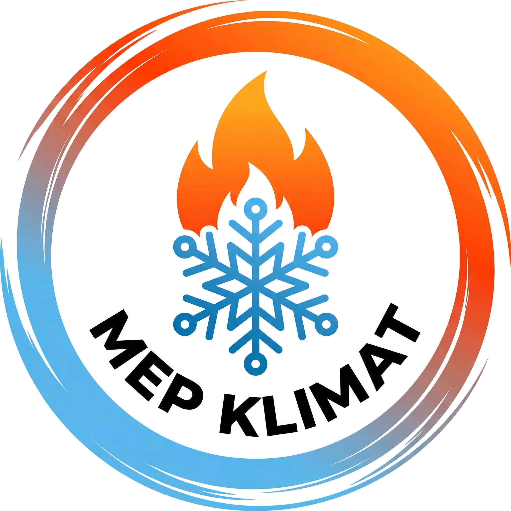 Mep Klimaat